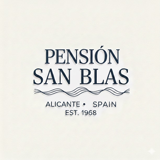 Logo pension san blas (1)